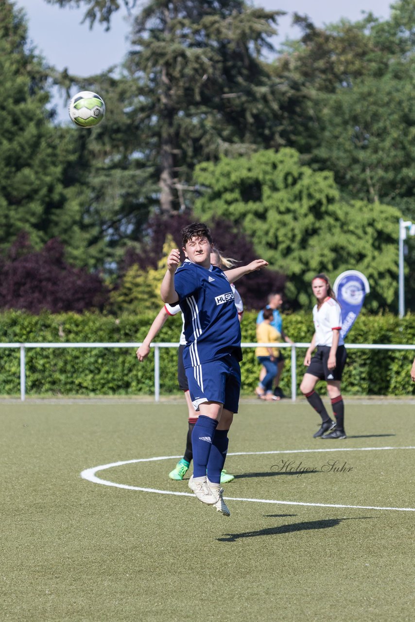 Bild 148 - Final Four